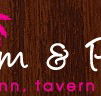 Palm  Pawn Hotel/Motel - Accommodation Bookings