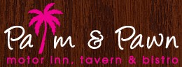 Palm & Pawn Hotel/Motel - Accommodation Bookings 0