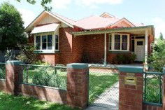 Wagga Short Term Accommodation - Accommodation Bookings 0