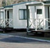 Wagga Wagga Beach Caravan Park - Accommodation Bookings