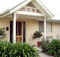 Wagga Wagga Forget Me Not Cottages - Accommodation Bookings