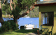 Riverbend Cottage - thumb 3