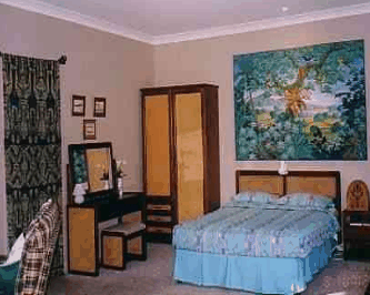 Riverbend Cottage - Accommodation Bookings 4