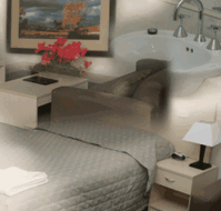 Club Motor Inn - Accommodation Bookings
