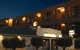 Lake Mulwala Hotel Motel - thumb 0