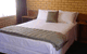 Lake Mulwala Hotel Motel - thumb 1
