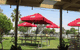 Lake Mulwala Hotel Motel - thumb 2