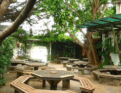 Monarch Motel Hotel - Accommodation Bookings 1