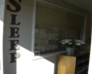 Moree Lodge Motel - Accommodation Bookings