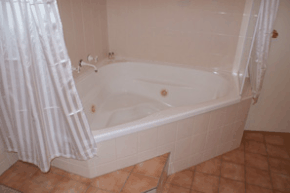 Burke  Wills Motor Inn - Accommodation Bookings