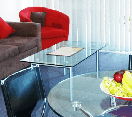 Mollymook Aquarius Apartments - Accommodation Bookings