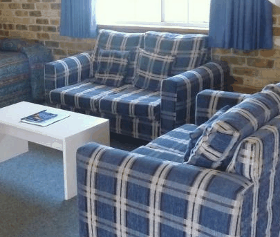 Mollymook Surfbeach Motel & Apartments - Accommodation Bookings 1