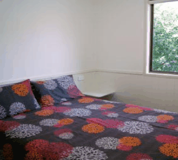 Minnie Water Holiday Park - Accommodation Bookings