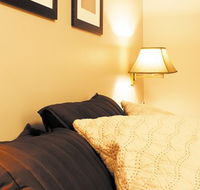 Eltham Gateway Conference Centre - Accommodation Bookings