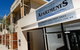 Aquarius Apartments - thumb 3
