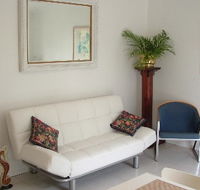 Beachcomber Peregian Beach - Accommodation Bookings