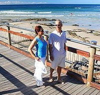 Belaire Place - Accommodation Bookings