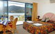 Coral Sea Vista Apartments - thumb 1