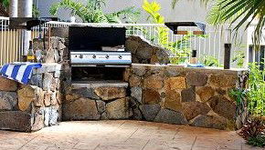 Coral Sea Vista Apartments - Accommodation Bookings 2
