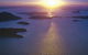 Coral Sea Vista Apartments - thumb 3