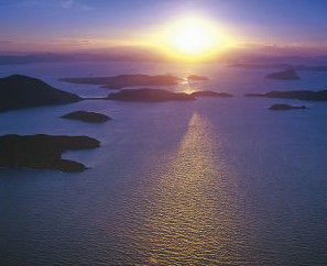 Coral Sea Vista Apartments - Accommodation Bookings 3