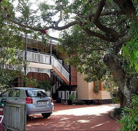 Warrawee BB - Accommodation Bookings