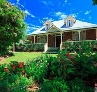 Reids Place - Accommodation Bookings