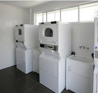 Scarborough Holiday Village - Accommodation Bookings