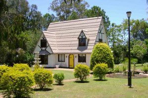 Birkdale QLD Accommodation Bookings