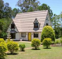 Gateway Lifestyle Redland Park - Accommodation Bookings