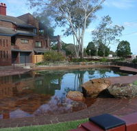 The Gums Anchorage - Accommodation Bookings