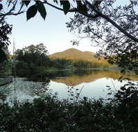1387 Mount Samson Road - Accommodation Bookings