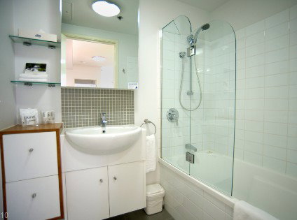 Quest Spring Hill - Accommodation Bookings 1