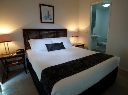 Quest Spring Hill - Accommodation Bookings 3