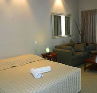 Shangri-La Gardens - Accommodation Bookings