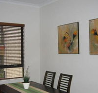 Peppermint Milkshake - Accommodation Bookings