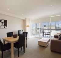 Oaks iStay Precinct - Accommodation Bookings