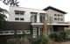 Judith Wright Stockdale & Leggo Real Estate - thumb 2