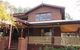 Judith Wright Stockdale & Leggo Real Estate - thumb 3