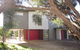 Judith Wright Stockdale & Leggo Real Estate - thumb 5