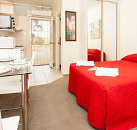 Canberra Short Term  Holiday Accommodation - Accommodation Bookings