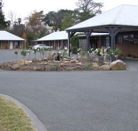 Swaggers Motor Inn Yass - Accommodation Bookings
