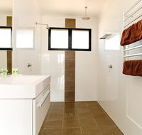 BIG4 Saltwater at Yamba Holiday Park - Accommodation Bookings