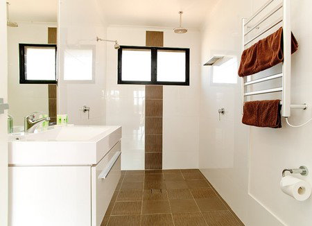 BIG4 Saltwater At Yamba Holiday Park - Accommodation Bookings 0