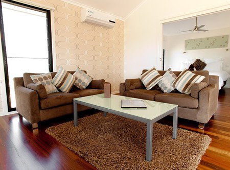 BIG4 Saltwater At Yamba Holiday Park - Accommodation Bookings 2