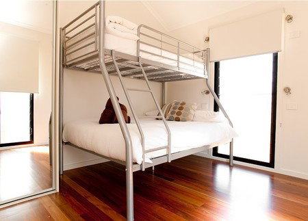 BIG4 Saltwater At Yamba Holiday Park - Accommodation Bookings 3