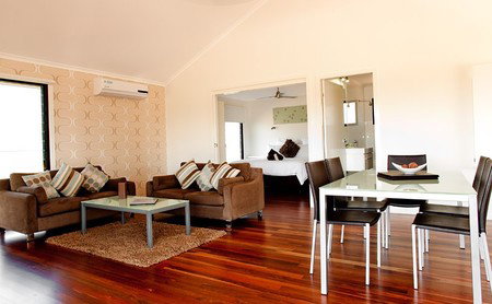 BIG4 Saltwater At Yamba Holiday Park - Accommodation Bookings 4