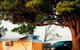 BIG4 Saltwater At Yamba Holiday Park - thumb 5