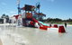 BIG4 Saltwater At Yamba Holiday Park - thumb 6