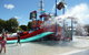 BIG4 Saltwater At Yamba Holiday Park - thumb 7